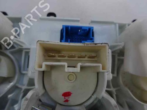 Used Climate control Climate control 4639726 4639726
