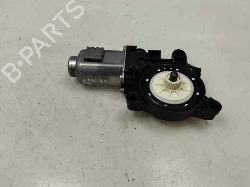 left-rear-window-motor-kia-niro-i-de-2016-2017-2018-2019-2020-2021-2022-35739681 main image