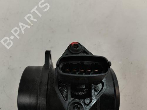 Mass air flow sensor HYUNDAI ACCENT II (LC) | BP17050119M95