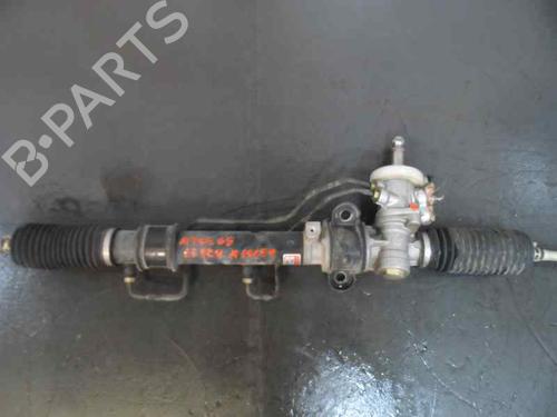 steering-rack-hyundai-atos-prime-mx-2005-1999-586605 main image