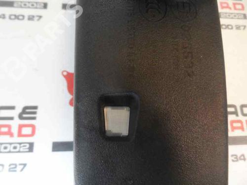 Rear mirror FORD FOCUS III  | BP1339914I6 