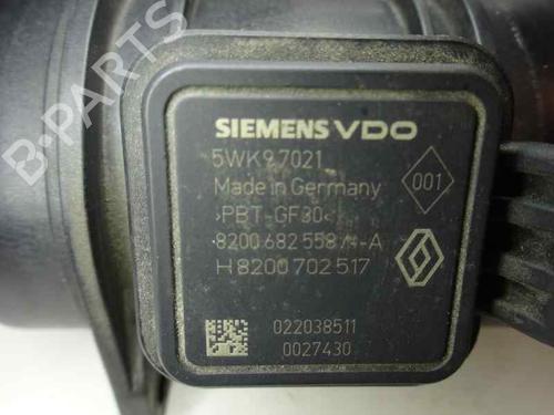 BP2812914M95 main image