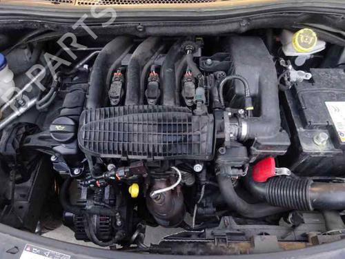 Electronic sensor PEUGEOT 208 I (CA_, CC_) 1.2 GPL | BP8174577M84 - Image 7