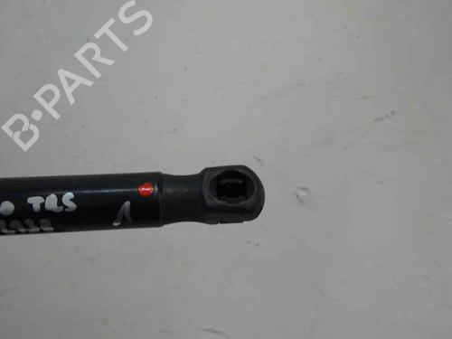 Used Tailgate lift support Tailgate lift support 14168674 14168674