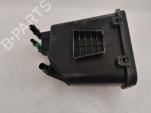 BP14171212O1 main image