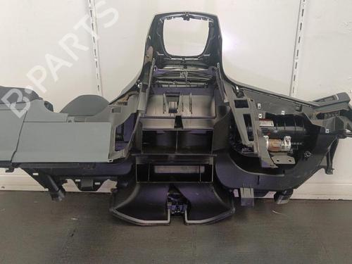 Dashboard FORD C-MAX II (DXA/CB7, DXA/CEU) 2.0 TDCi | BP38436022C46 - Image 4
