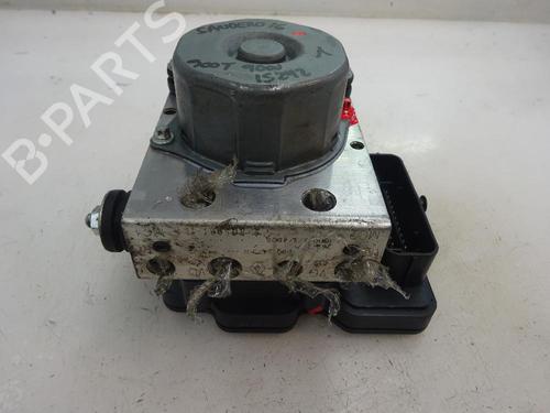 Used ABS pump ABS pump 10639376 10639376