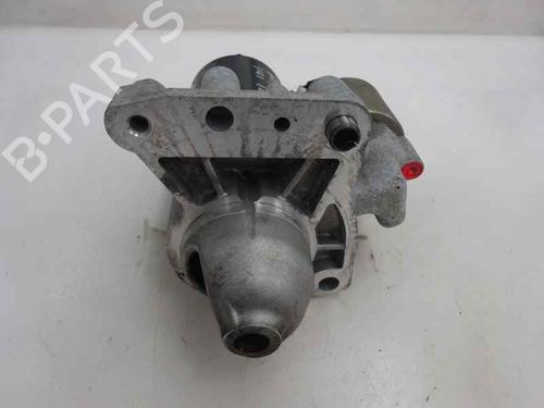 Starter MINI MINI (R56) One | BP3213674M8 - Image 2