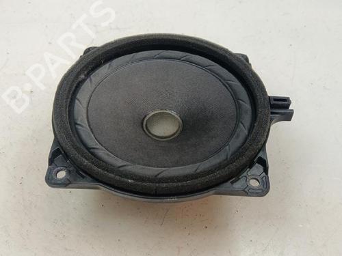 Used Speaker Speaker 35741123 35741123