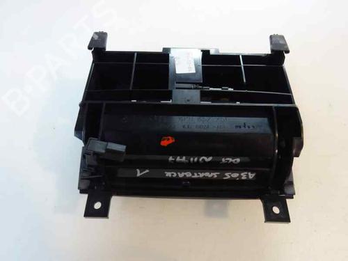 Used Ashtray Ashtray 14173054 14173054