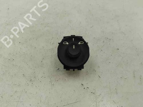 Speilbryter CITROËN C-ELYSEE (DD_) [2012-2025]  27870851