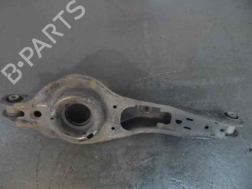 Used Left rear suspension arm FORD FOCUS II (DA_, HCP, DP) 1.8 TDCi (115 hp) 353799