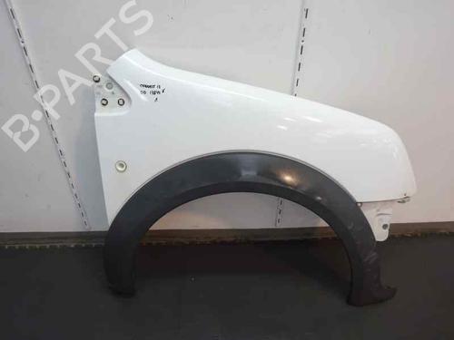 BP6061110C42 main image