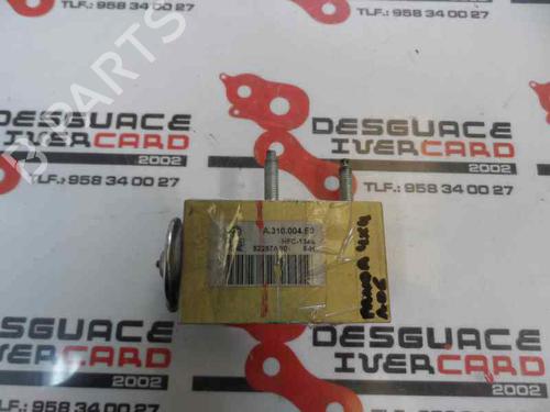 Elektronisk sensor FIAT PANDA (169_) 1.3 D Multijet 4x4 (169.AXC2A) (70 hp) 14172345