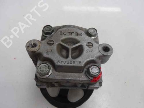 Used Steering pump Steering pump 3268766 3268766