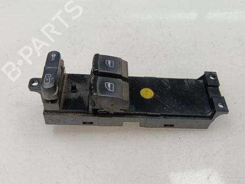 Used Left front window switch Left front window switch 35744517 35744517