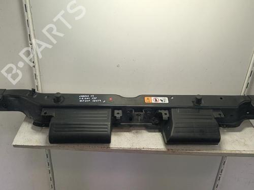 Used Crossmember Crossmember 38060453 38060453