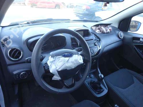 Mirror switch FORD KA+ III (UK, FK)  | BP3357517I25  - Image 7