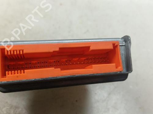 Used ECU airbags ECU airbags 35742870 35742870