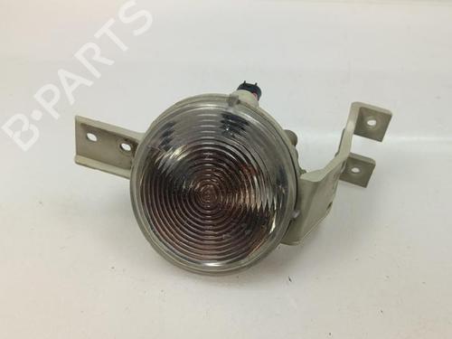 Used Right front indicator Right front indicator 35743497 35743497