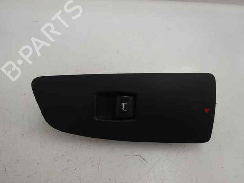 Right front window switch BMW 1 (E81) 118 d | BP5613927I26 - Image 3