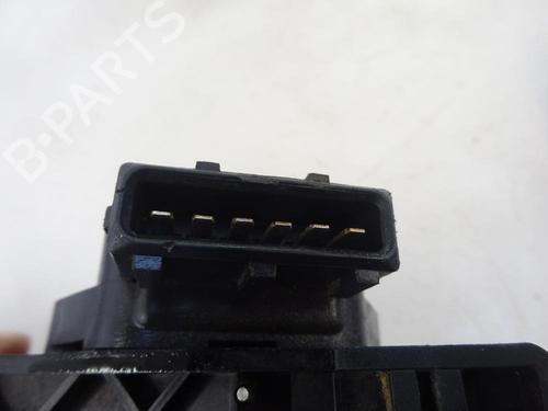 Used Electronic module Electronic module 14170642 14170642