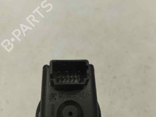 Used Mirror switch Mirror switch 27526794 27526794