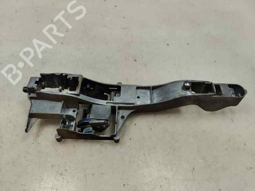 Support PEUGEOT 2008 I (CU_) 1.2 THP 110 / PureTech 110 | BP31826802C155