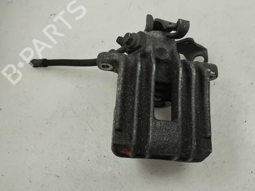 Used Left rear brake caliper SEAT IBIZA IV (6J5, 6P1) [2008-2017]  17590340