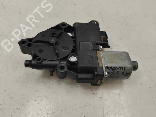 Left front window motor KIA MAGENTIS II (MG)  | BP26555392E21 