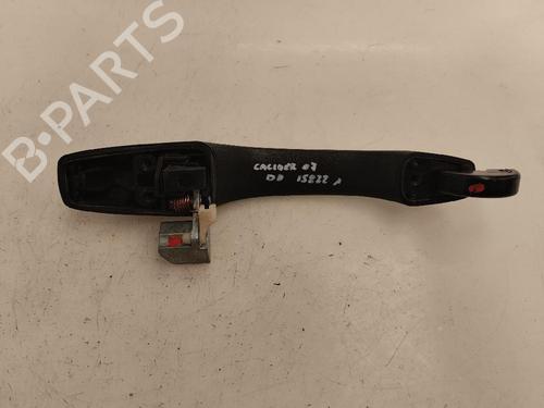 hjre-fortil-udvendigt-handtag-dodge-caliber-20-crd-2007-2006-16654568 main image