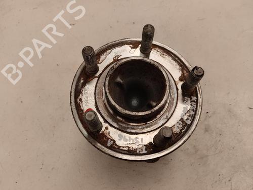 Used Other Other FORD KUGA II (DM2) 1.5 EcoBoost (120 hp) 14171158 14171158