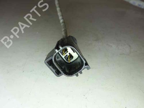 Used Electronic sensor FORD FIESTA VI (CB1, CCN) 1.5 TDCi (75 hp) 8174405