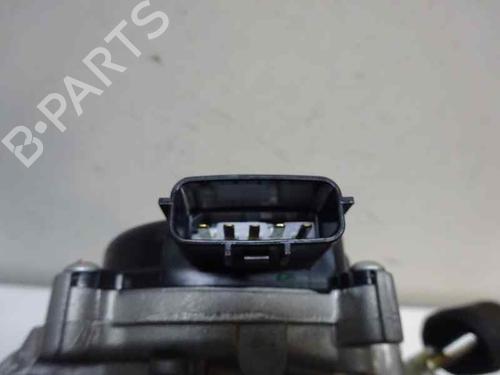 Used Front wiper motor Front wiper motor 2697017 2697017
