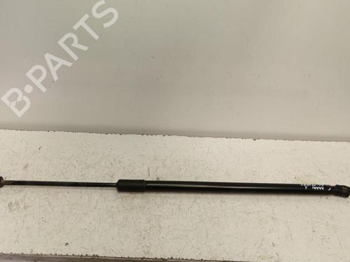 Used Tailgate lift support Tailgate lift support 35740759 35740759