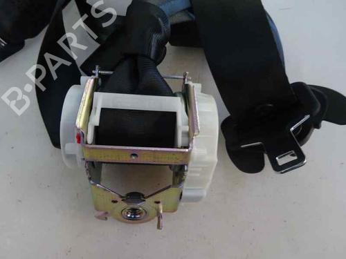Used Rear left seatbelt Rear left seatbelt PEUGEOT 308 SW II (LC_, LJ_, LR_, LX_, L4_) [2014-2021] 10058921 10058921