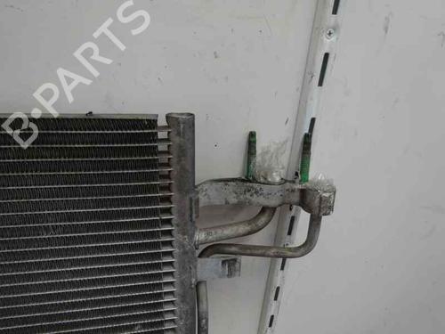 ac-radiator-ford-focus-ii-da_-hcp-dp-20-tdci-2005-2-2004-2005-2006-2007-2008-2009-2010-2011-2012-2013-14168689 main image