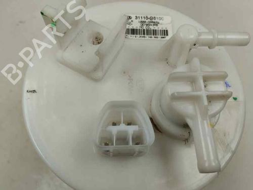 Fuel pump KIA PICANTO III (JA) 1.0 | BP29133915M76