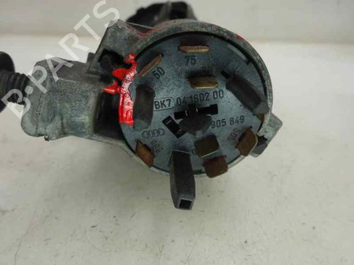 Ratlås/Tændingslås VW PASSAT B5 (3B2) 1.9 TDI (115 hp) 10159475