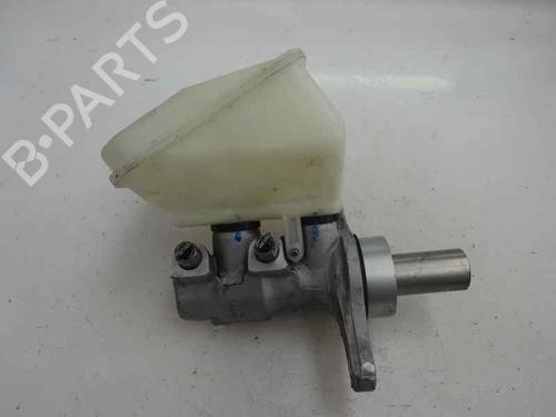 Brake master cylinder CITROËN BERLINGO Box Body/MPV (B9) | BP9675021M77 - Image 2