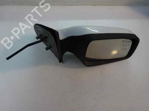 Used Right mirror Right mirror 7113373 7113373