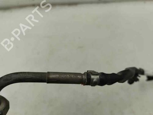 Elektronisk sensor KIA STONIC (YB) 1.0 T-GDi Eco-Dynamics+ (120 hp) 27536714