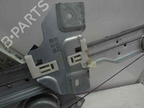 front-left-window-mechanism-dacia-duster-hs_-2013-1-2010-2011-2012-2013-2014-2015-2016-2017-2018-9700172 main image