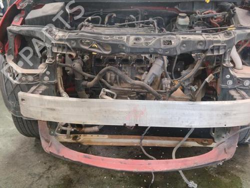 other-opel-corsa-d-s07-2006-2007-2008-2009-2010-2011-2012-2013-2014-2015-35743621 main image