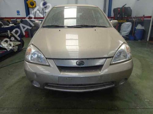 Used Parts SUZUKI LIANA Estate (ER) [2001-2007]  776620