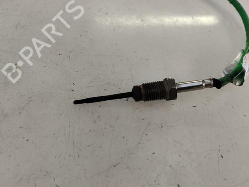 Used Electronic sensor Electronic sensor 12455899 12455899