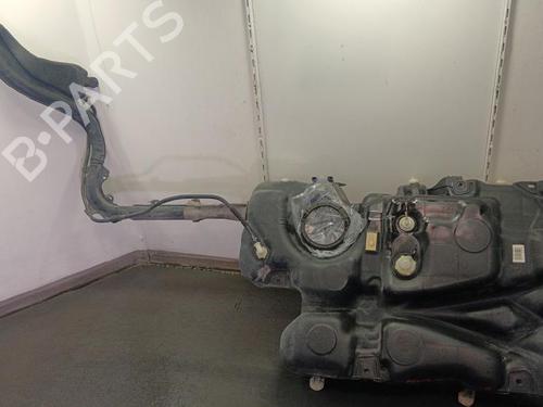 Benzintank Benzintank 35742116 35742116