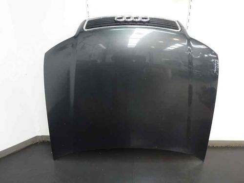 Capot AUDI A4 B6 (8E2) 1.9 TDI (130 hp) 6946208