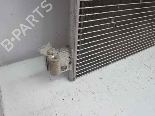 Used Air conditioning evaporator RENAULT CLIO IV (BH_) 1.5 dCi 75 (75 hp) 11661302