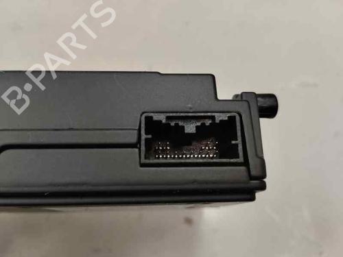 Electronic module FORD FIESTA VII (HJ, HF) 1.0 EcoBoost | BP30540855M83 - Image 3